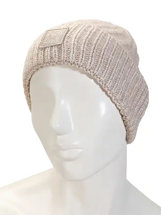 CODELLO | Mütze - Haube | 